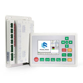 Ruida RDC6442G(S) Laser Controller